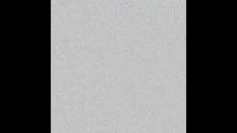 Sean online show from 03.09.25