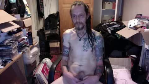 seasidesteve71 online show from 06.09.26