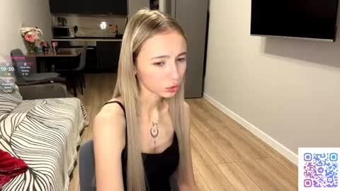 Kate online show from 04.18.26