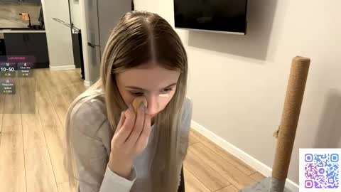 Kate online show from 04.19.26
