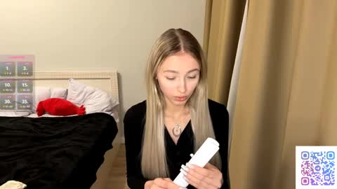 Kate online show from 04.22.26