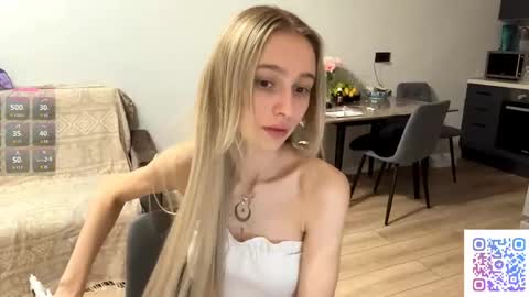 Kate online show from 04.23.26