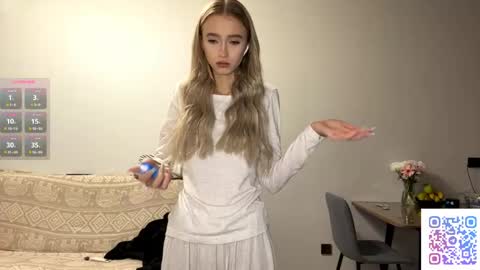 Kate online show from 04.24.26
