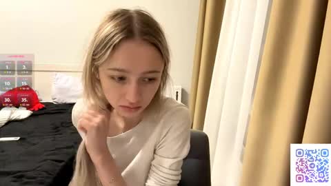 Kate online show from 05.01.26