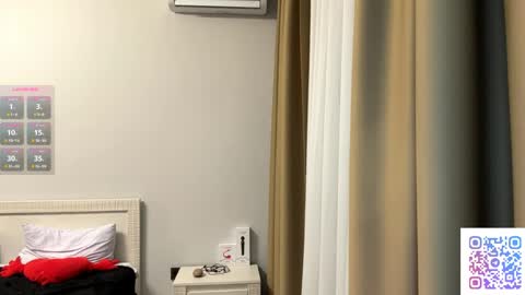 Kate online show from 05.04.26