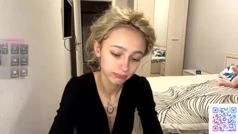 Kate online show from 05.09.26