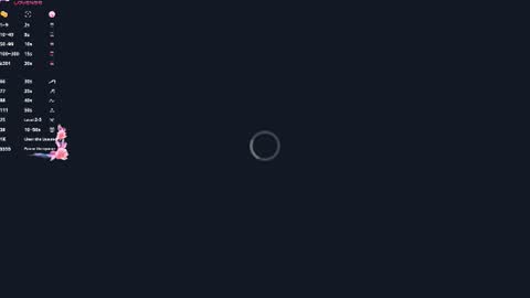 Kate online show from 06.29.26