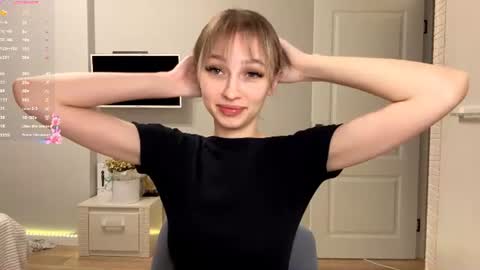 Kate online show from 07.12.26