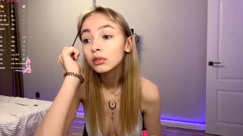 Kate online show from 07.17.26