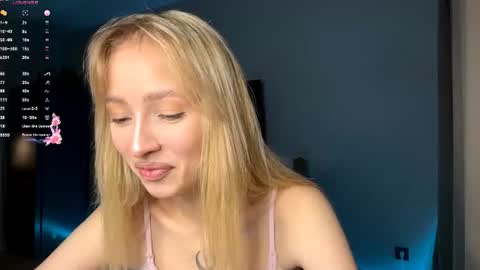 Kate online show from 07.28.26