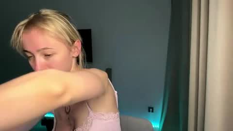 Kate online show from 08.02.26
