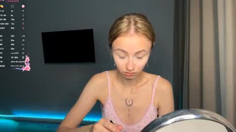 Kate online show from 08.07.26