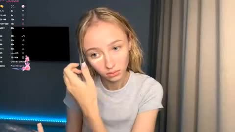 Kate online show from 08.08.26
