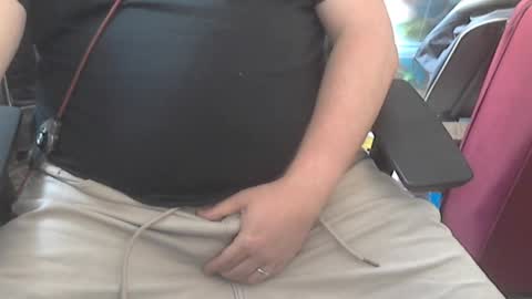 Falco J online show from 09.24.25