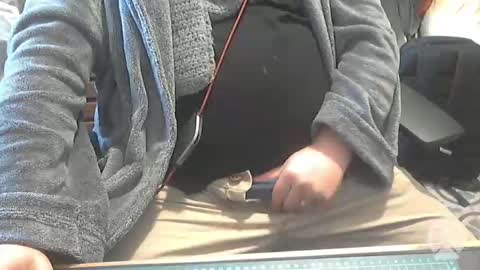 Falco J online show from 02.03.26