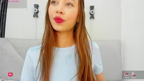 Rosie online show from 12.03.25