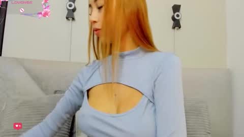 Rosie online show from 02.17.26