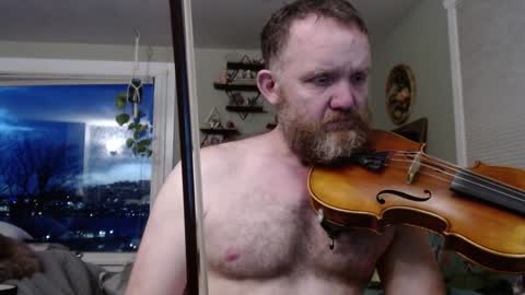 Seattlemanwhore online show from 12.22.24