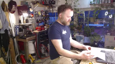 Seattlemanwhore online show from 02.06.26