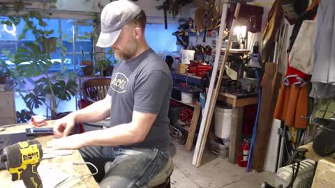 Seattlemanwhore online show from 04.29.26