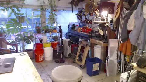 Seattlemanwhore online show from 04.30.26