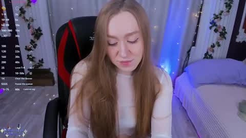 Sea online show from 09.15.25