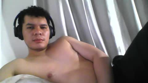 seb5759 online show from 04.19.26