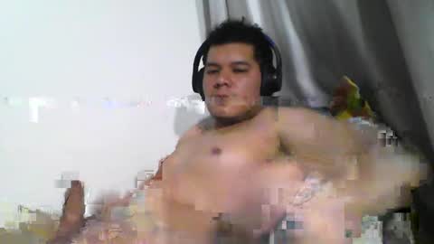 seb5759 online show from 04.22.26