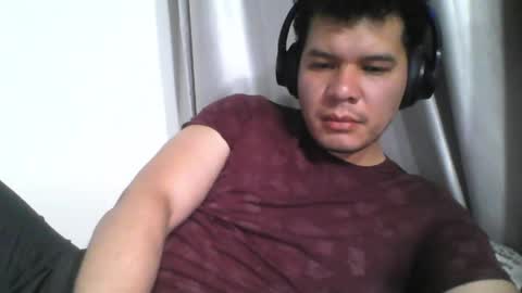 seb5759 online show from 05.08.26