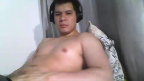 seb5759 online show from 05.24.26