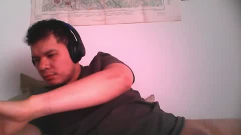 seb5759 online show from 06.20.26