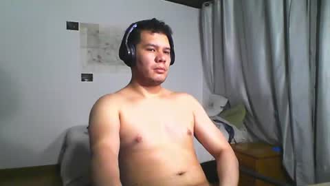 seb5759 online show from 06.22.26
