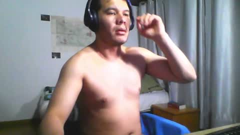 seb5759 online show from 06.25.26