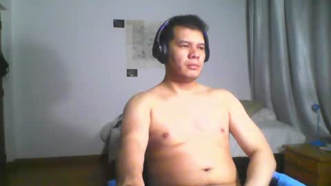 seb5759 online show from 07.05.26