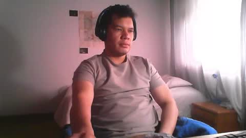 seb5759 online show from 07.05.26