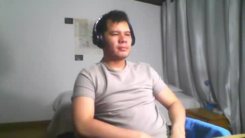seb5759 online show from 07.06.26