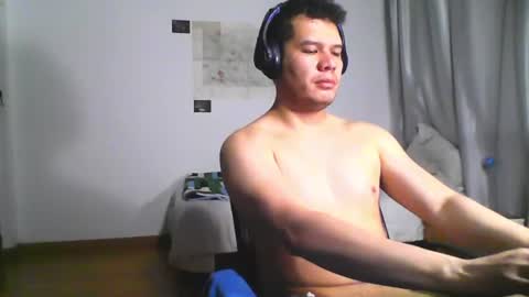 seb5759 online show from 07.09.26
