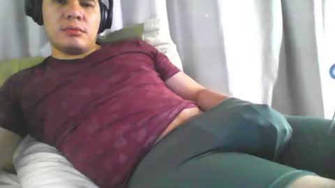 seb5759 online show from 07.15.26