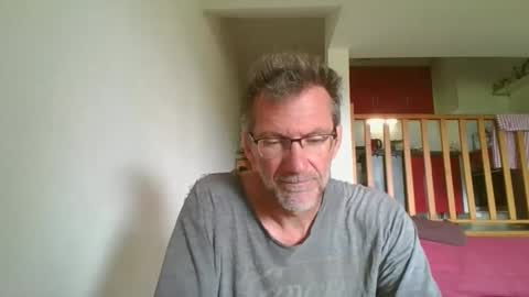 seb846894 online show from 05.15.26