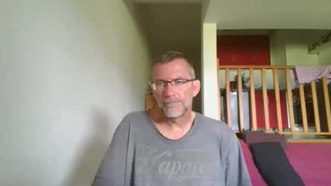 seb846894 online show from 05.17.26