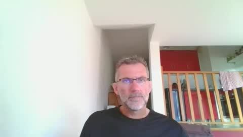 seb846894 online show from 05.19.26