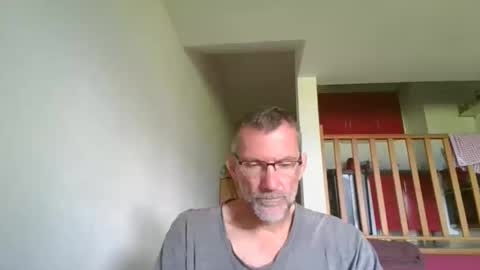 seb846894 online show from 05.20.26