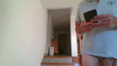 seb846894 online show from 05.23.26