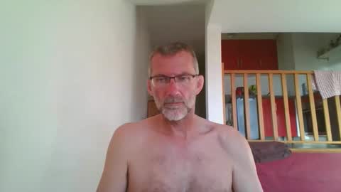 seb846894 online show from 05.25.26