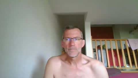 seb846894 online show from 05.26.26