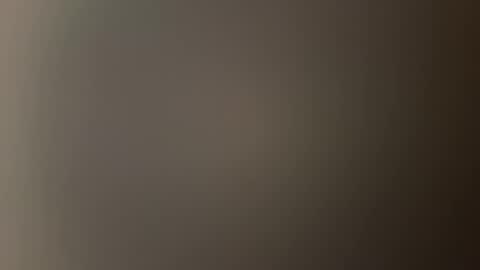 Snapshot of seb97400 chatting on 10.13.25 seb97400 online show from 10.13.25