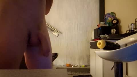 sebabd0478054621 online show from 10.11.25