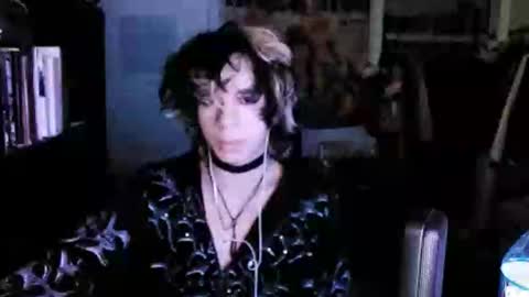 Moxie online show from 03.07.26