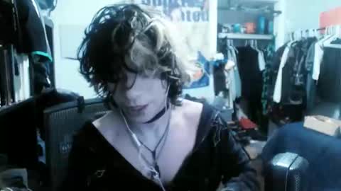 Moxie online show from 03.19.26