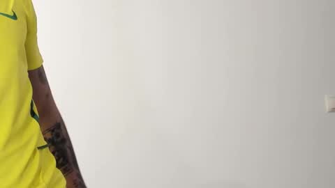 SEBASTIAN online show from 12.03.25